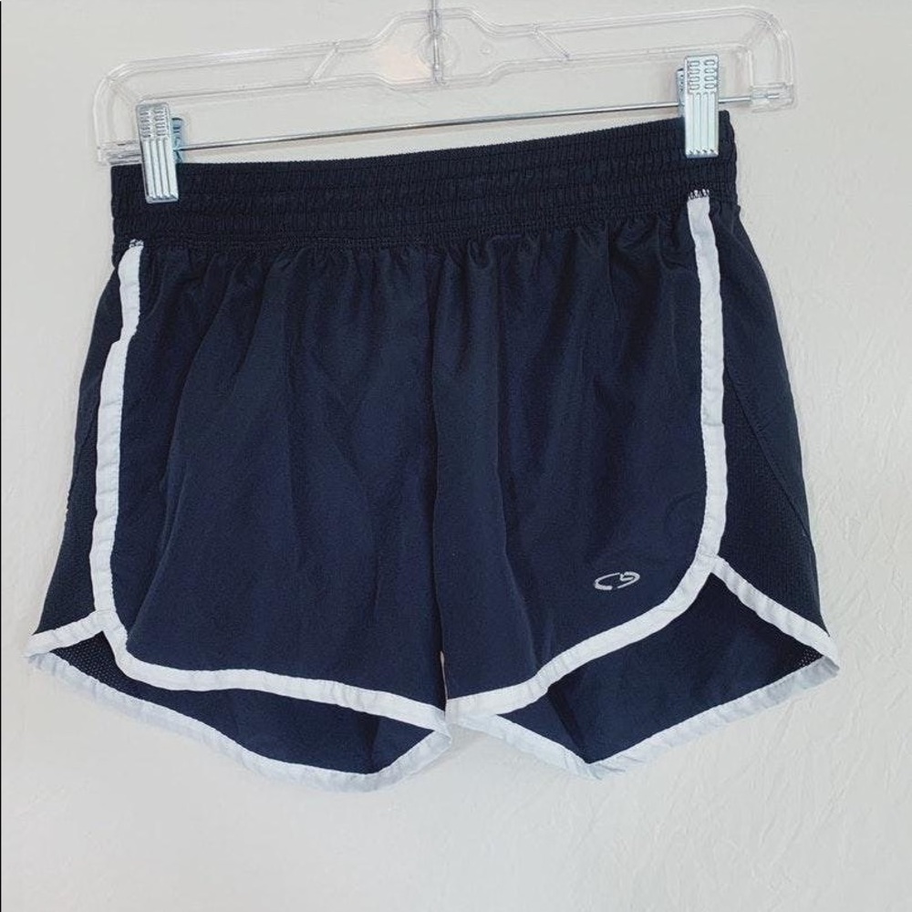 Champion shorts